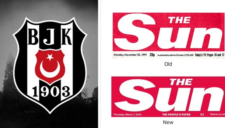 The Sun Pas Attı, Beşiktaş Boş Geçmedi…