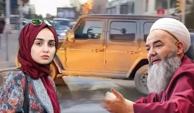Cübbeli Ahmet: Tam da 28 Şubat’ta…