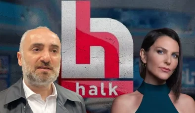 Ece Üner Adli Kontrolle Serbest…