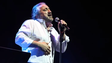 Volkan Konak’ın Son Sözleri: Sen Bilmezmisin Devrimciler Korkmaz…