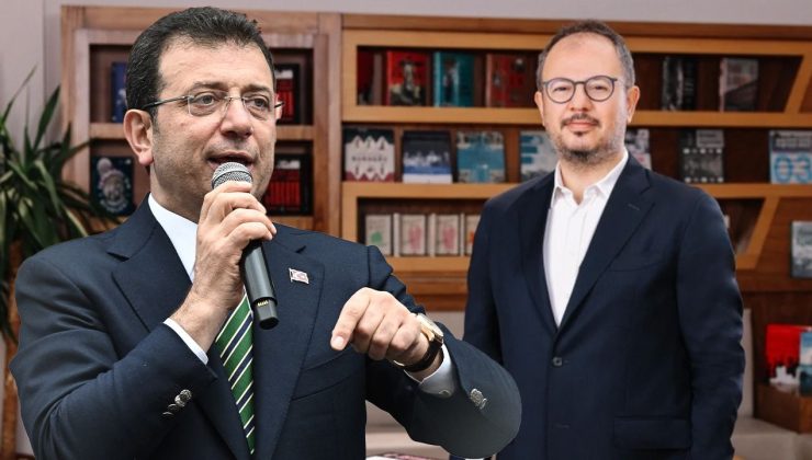 İtirafçılık mı İftiracılık mı, Etkin pişmanlık mı Yoksa Tuzak mı?