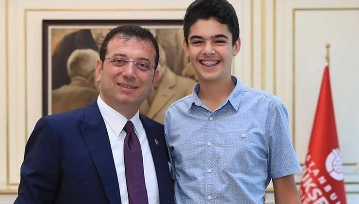 CHP PM üyesi Berkay Gezgin’in X Hesabı Kapatıldı…