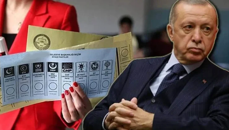 ORC: İstanbul ve Ankara’da Fark Açılıyor…