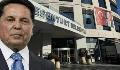 İdare Mahkemesi : ‘Kayyum’ Uygulaması Anayasaya Aykırı…
