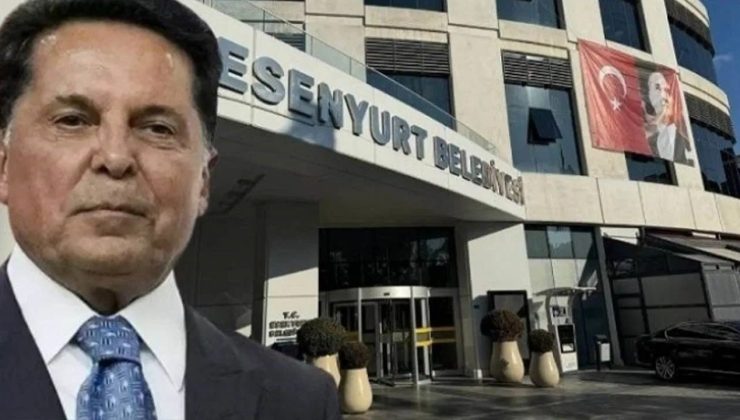 İdare Mahkemesi : ‘Kayyum’ Uygulaması Anayasaya Aykırı…