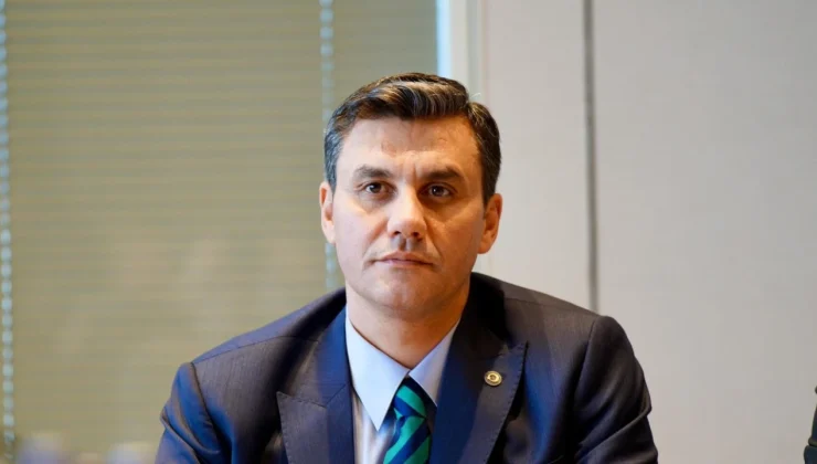 Ferdi Zeyrek Hastaneye Kaldırıldı, Durumu Ağır…