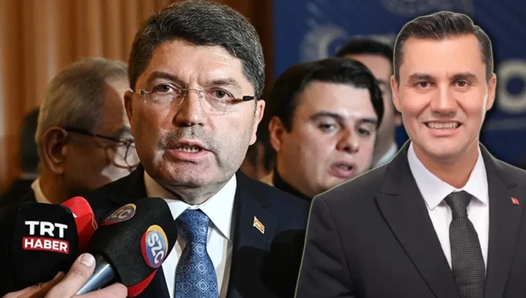 Ferdi Zeyrek Soruşturmasında 3 Kişi Tutuklandı…
