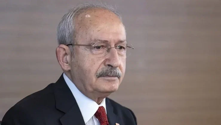 Kemal Kılıçdaroğlu 30 Haziran’da ‘Kurultay’ Davasında Ne Yapacak?