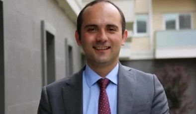 AYM, Tayfun Kahraman Hakkında Hak İhlali Kararı Verdi…