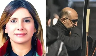 İmamoğlu İtirafçısı Aziz İhsan Aktaş’ın Kardeşi TEDAŞ’ı Dolandırmış…