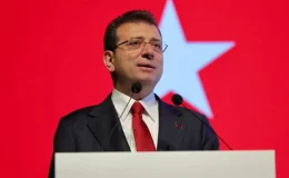 Ekrem İmamoğlu: Vergi Prim Teşvikleriyle KOBİ’lerimize Nefes Aldıracağız…