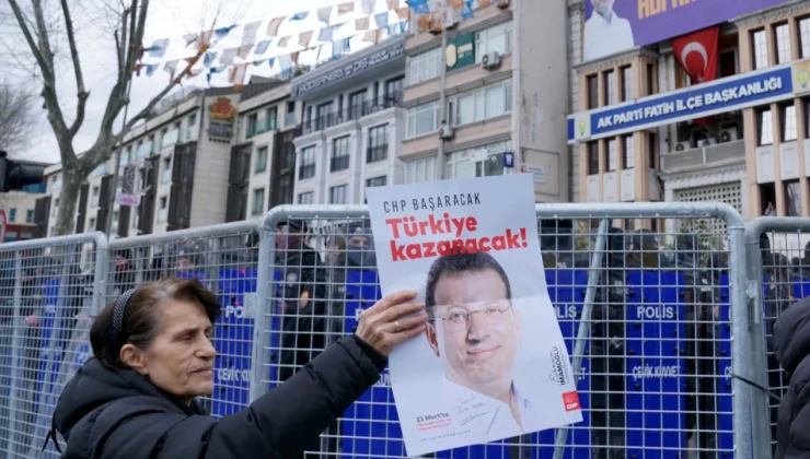 İmamoğlu Davası’nda Kaç Şüpheli, Kaç Tutuklu, ve Kaç İtirafçı Var?