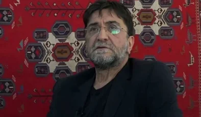 Nihat Genç Hayatını Kaybetti…