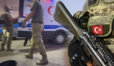 Sera Kadıgil: Bu Sıcakta Öldürene Kadar Talim Yaptırmak Ne Demek ya!