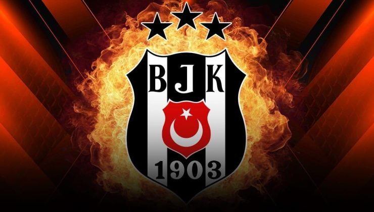 Beşiktaş’tan Dev Sermaye Artırımı…