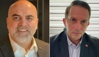 Mücahit Birinci’ye Jet Soruşturma…