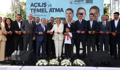 Özel: Bu Zulmü Yaptığına Pişman Edeceğiz…