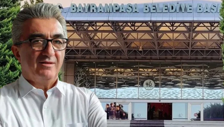 Hasan Mutlu Tutuklandı…