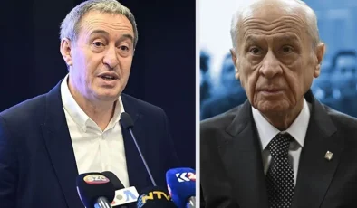 DEM Parti: Bagajımızdaki Ezberlerle mi Yürüyeceğiz?