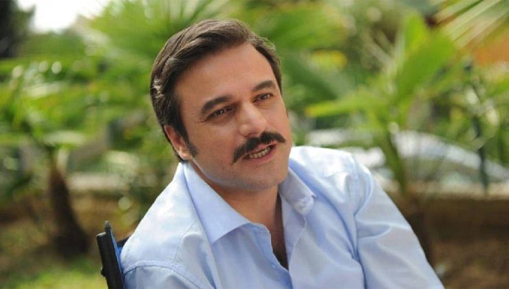Ufuk Özkan’ın İntihar Girişiminde Bulunduğu İddia Edildi…