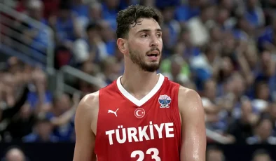 12 Dev Adam Namağlup Yoluna Devam Ediyor…