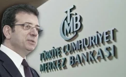 İmamoğlu’nun Tutuklanmaı Bakın Kime Yaradı…