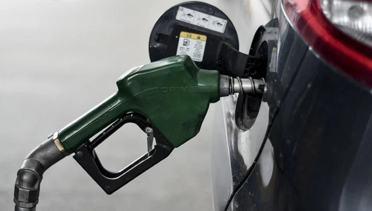 Motorine Motorine Dam Zam Geliyor…