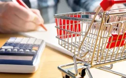 ENAG, Eylül Ayı Enflasyon Verilerini Açıkladı…