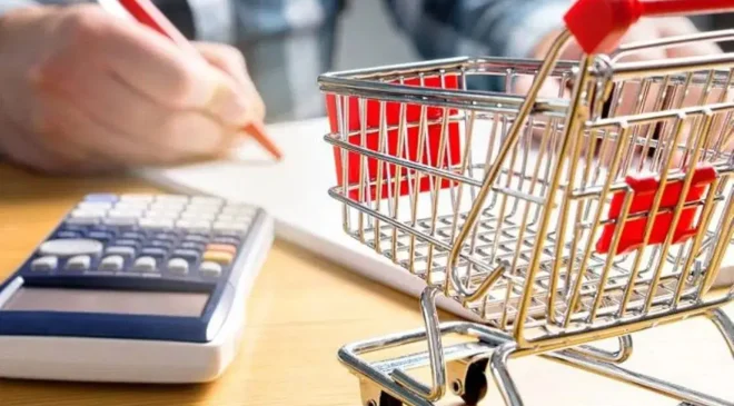 ENAG, Eylül Ayı Enflasyon Verilerini Açıkladı…