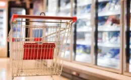 TÜİK Eylül Enflasyonunu Açıkladı…