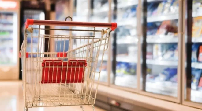 TÜİK Eylül Enflasyonunu Açıkladı…