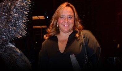 248 Gündür Tutuklu Bulunan Ayşe Barım İçin Tahliye Kararı…