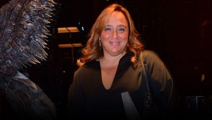 248 Gündür Tutuklu Bulunan Ayşe Barım İçin Tahliye Kararı…