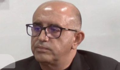 Aziz İhsan Aktaş’ın Tüm Mal Varlığına El Konuldu…