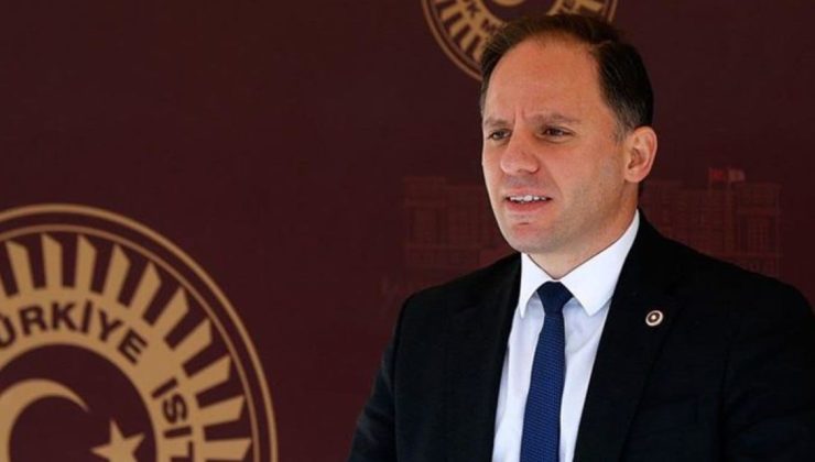 CHP’li Yavuzyılmaz AKP’ye ‘Araç Peşkeşini’ Sıraladı…