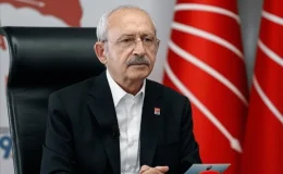 Yapay Zeka’dan CHP’yi Hedef Alan Kılıçdaroğlu’na Yüzde 1 Şoku…