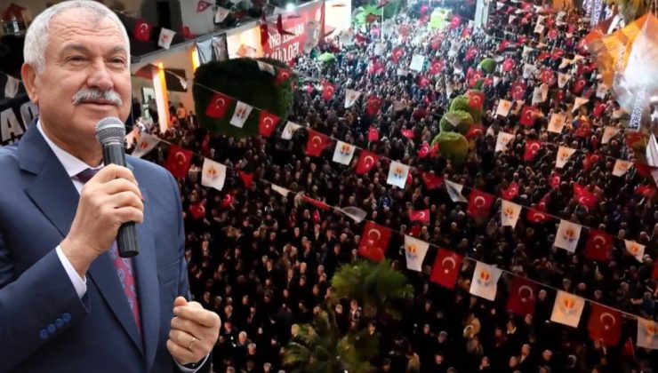 Adana, Zeydan Karalar’ın Tutkluluğunun 150’inci Gününde Meydanlara Çıktı…