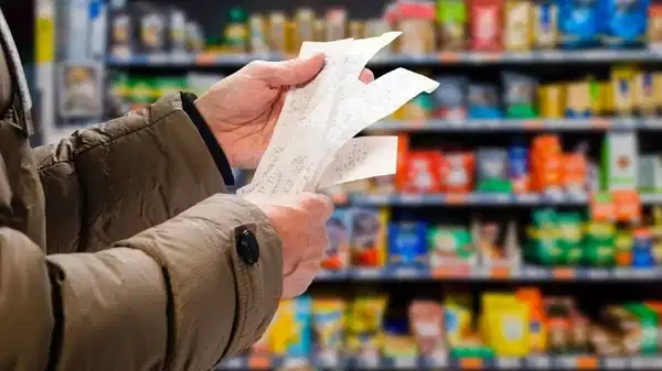 ENAG, Kasım Ayı Enflasyon Verilerini Açıkladı…