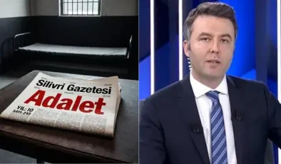 Buğra Gökce: Mehmet Akif Ersoy Şokta Görünüyordu…