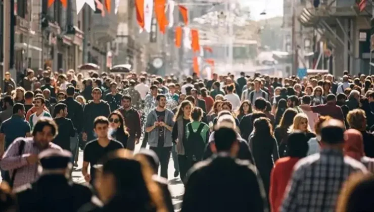 İşsiz Seçmenin Tercihi Belli Oldu…