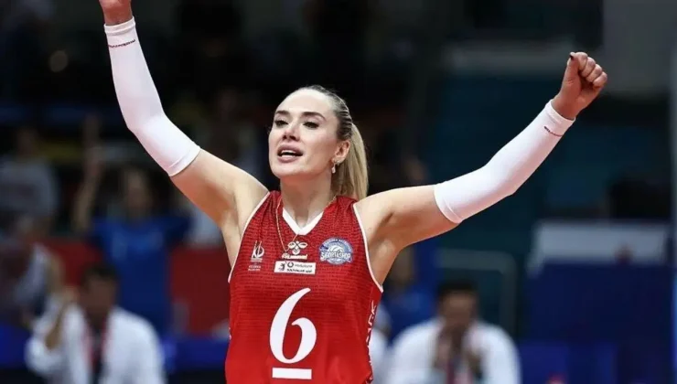 Derya Çayırgan İBB Soruşturması Kapsamında Gözaltına Alındı…