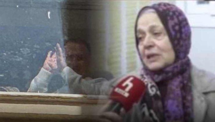 3 Saatlik Ameliyattan Çıkan Murat Çalık’tan İlk Açıklam…