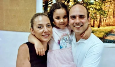 Tayfun Kahraman Hastaneye Kaldırıldı…