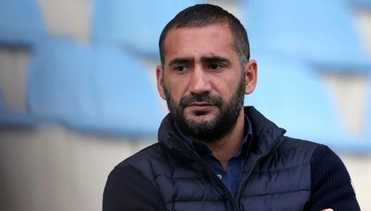Ümit Karan Dahil 13 İsme Tutuklama…