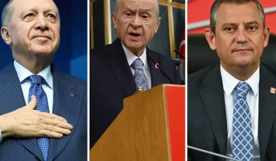 Ank-Ar, Hangi Partiye Asla Oy Vermezsiniz Diye Sordu…