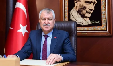 Zeydan Karalar’ın da Aralarında Olduğu 9 Tutuklu İsim Hakkında Tahliye Kararı…