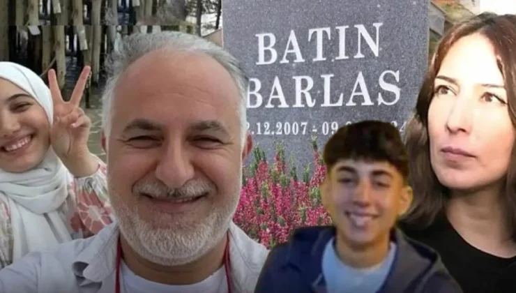 Zehra Kınık Davasında Nihai Karar…