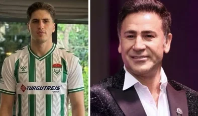 Armatör Bilal Kadayıfçıoğlu ve İzzet Yıldızhan da Gözaltında…