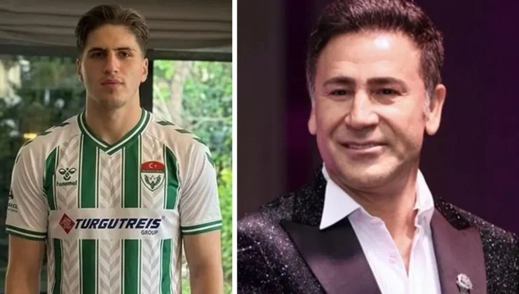 Armatör Bilal Kadayıfçıoğlu ve İzzet Yıldızhan da Gözaltında…