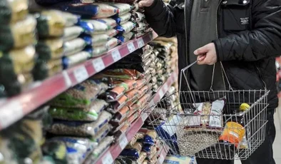 ENAG Şubat Enflasyonu Yüzde 4,01 Oldu…